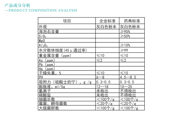 未命名-22.jpg